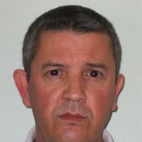 Francisco Torres