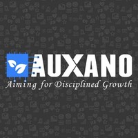 Auxano Digital Marketing