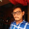 Mallikarjun Mallesh