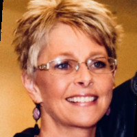 Deborah Colby