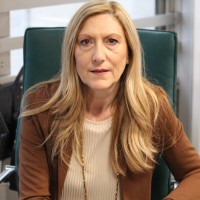 Antonella Pacicco