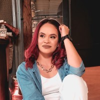 Áida Abreu