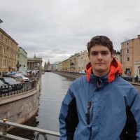 Ivan Zimin