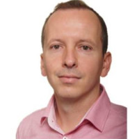 Stanko Tepsic