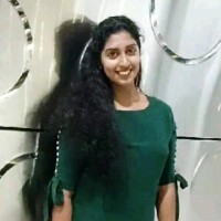 Sanduni Kaushalya
