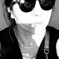 Anne - Sophie Cathala