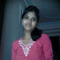Sanju Raniwaal