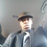 Rahleezy Law