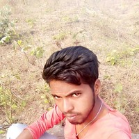 Chandan Bauri