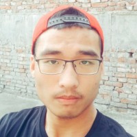 李学波