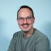 Bastian Hoffmann