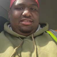 Donte Green