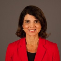 Marybeth Hantzos