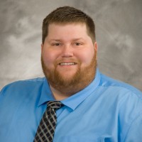 Tj Streeval