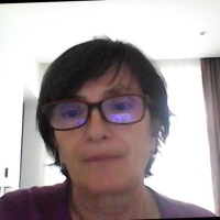 Jadranka Saric-Alexander