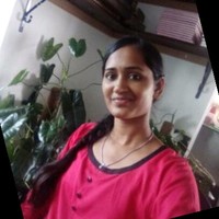 Ramya R