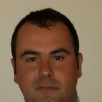 Ozan Aykanat