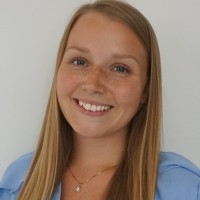 Elin Lundblad Åfors