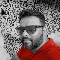 Vaibhav Sawant