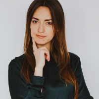 Katarzyna Moćko
