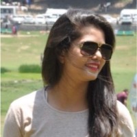 Ritu Kadian