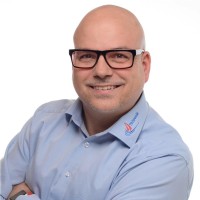 Stephan Manns