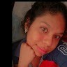 vitendal sanchez nataly