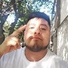 Said Olvera