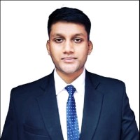 Amit kumar Giri