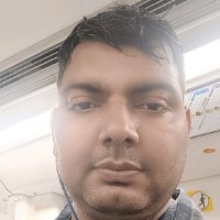 Sameer kumar Ojha