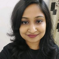 Bindu Goyal