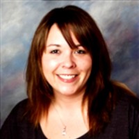 Sandy Schutt