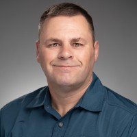 Daniel Morris