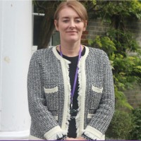 Cerys Wendon