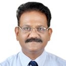 Udai Singh