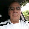 José Rodrigues