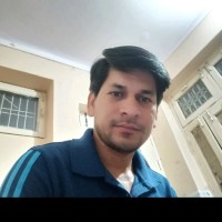 Kharak Singh Bisht