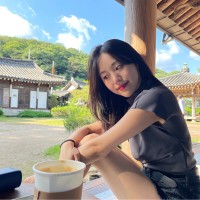 Gayeon Lee