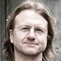Josef Lazar