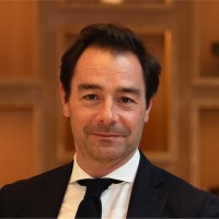 Alexandre Gauthier