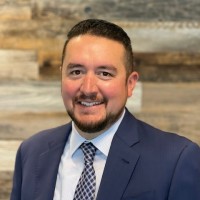 Nathan Fonseca
