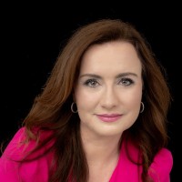 Angenette Levy