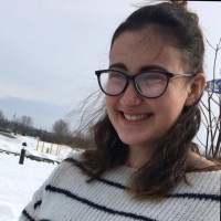 Abigail Schlecht