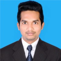 BASKAR MUTHURAJ