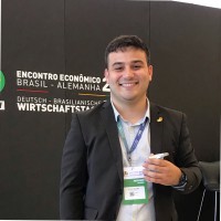 Arthur Andrade