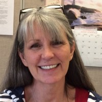 Pam Werner