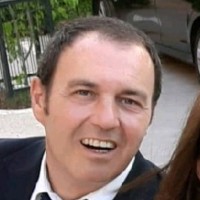 Miguel López Calvo