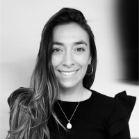 Macarena Vásquez Oneto
