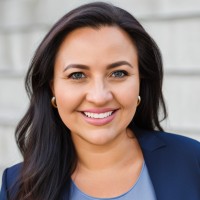 Claudia Gomez Botta