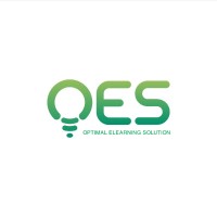 Optimal Elearning Solution
